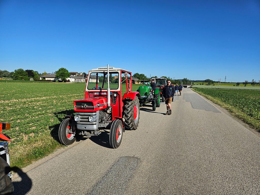 Rossfeld (12).jpg